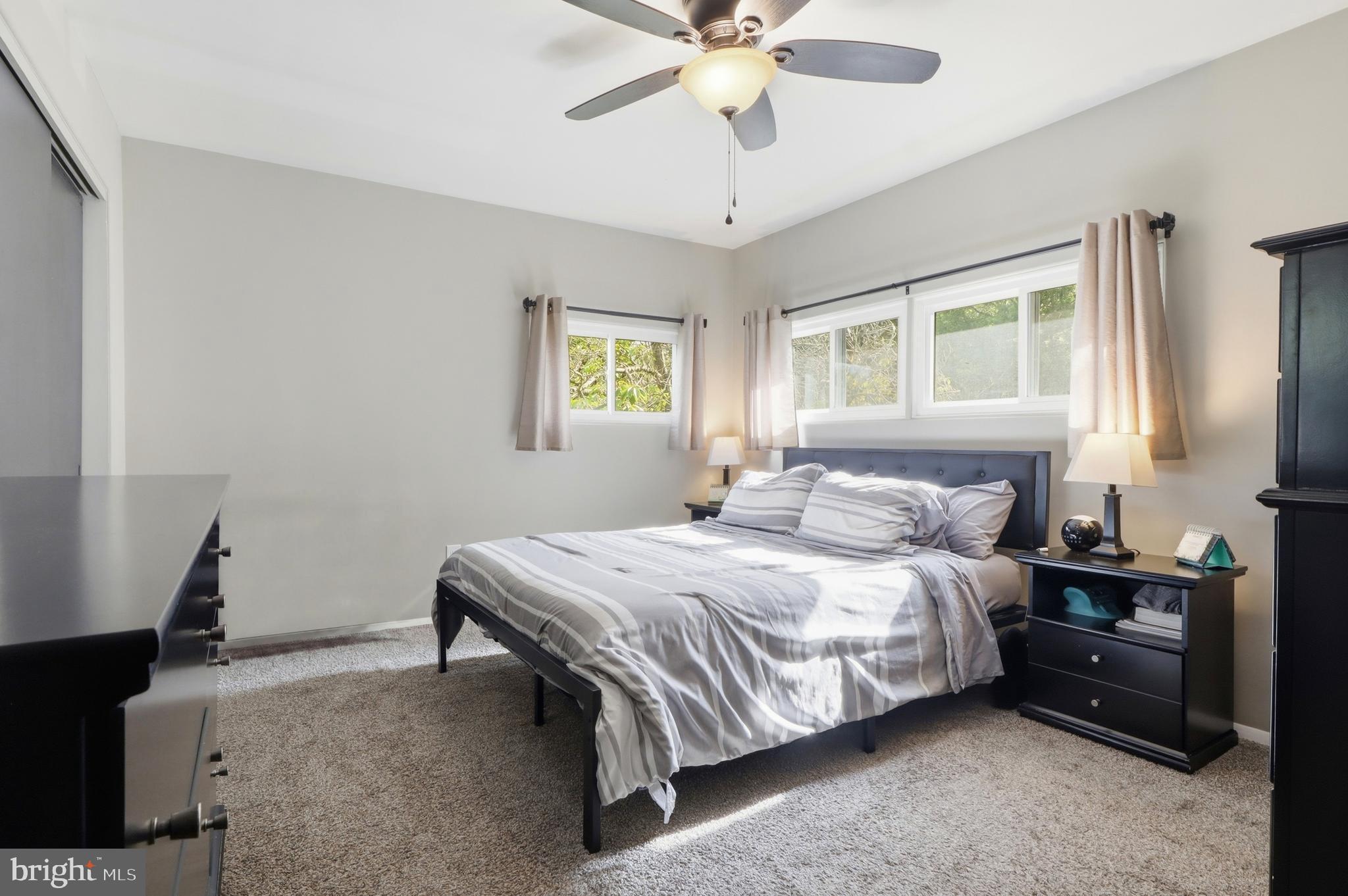 557 Chestnut Hill Road York, PA 17402 - Photo 24 of 51 Gallery Image 24
