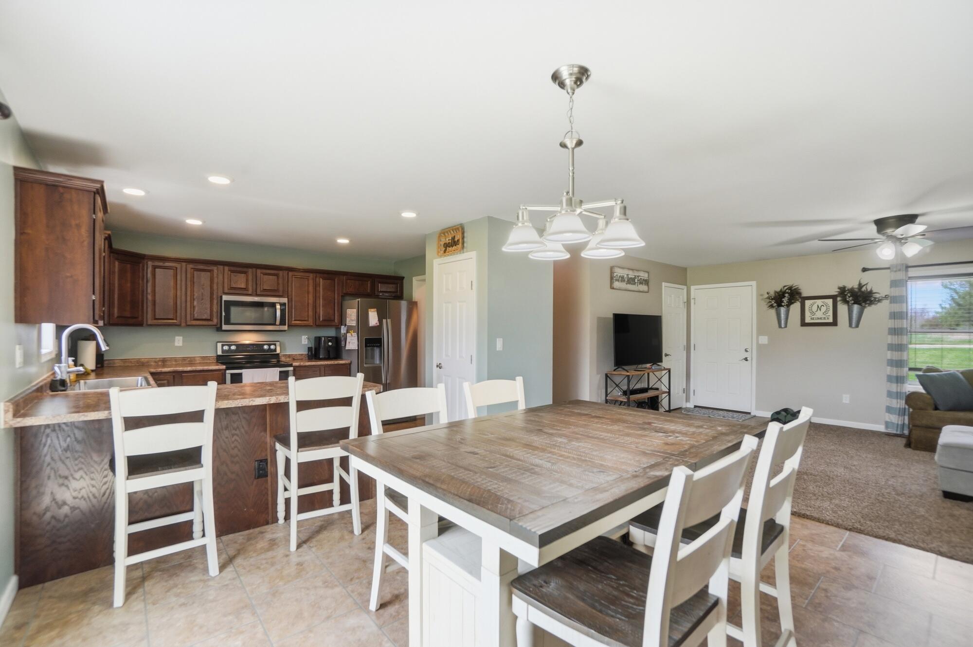 17138 National Road Wapakoneta, OH 45895 - Photo 11 of 40