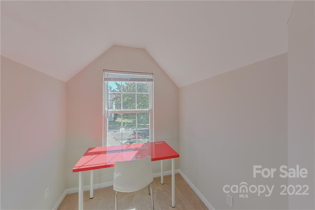 3106 Tanzanite Circle Fort Mill, SC 29708 - Photo 29 of 36 a view of a room that has a table and chair