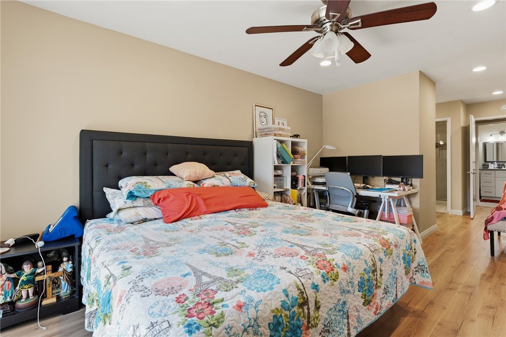 5259 Creekside Road Camarillo, CA 93012 - Photo 16 of 20