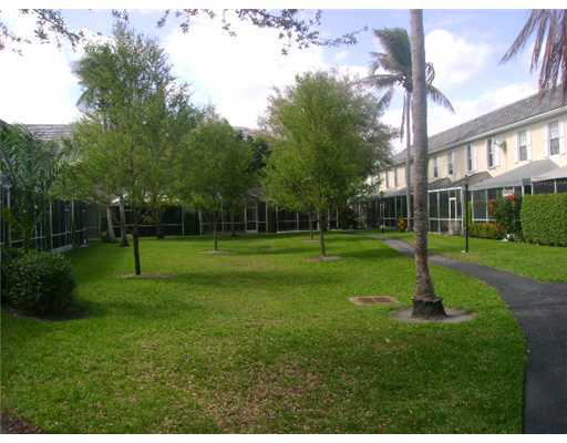 5390 Grand Park Place Boca Raton, FL 33486 - Photo 3 of 3 Additional Photo