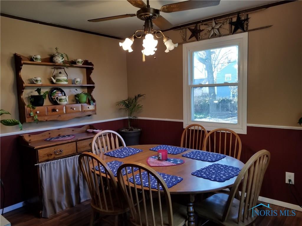 4201 Garrison Road Toledo, OH 43613 - Photo 13 of 20 Gallery Image 13