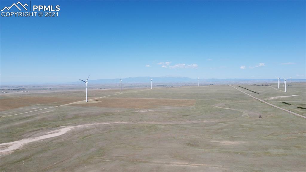 1 North Yoder Road Calhan, CO 80808 - Photo 2 of 9 a view of beach and ocean