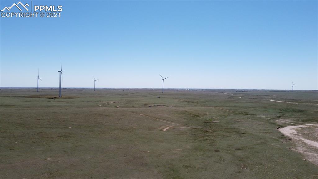 1 North Yoder Road Calhan, CO 80808 - Photo 6 of 9