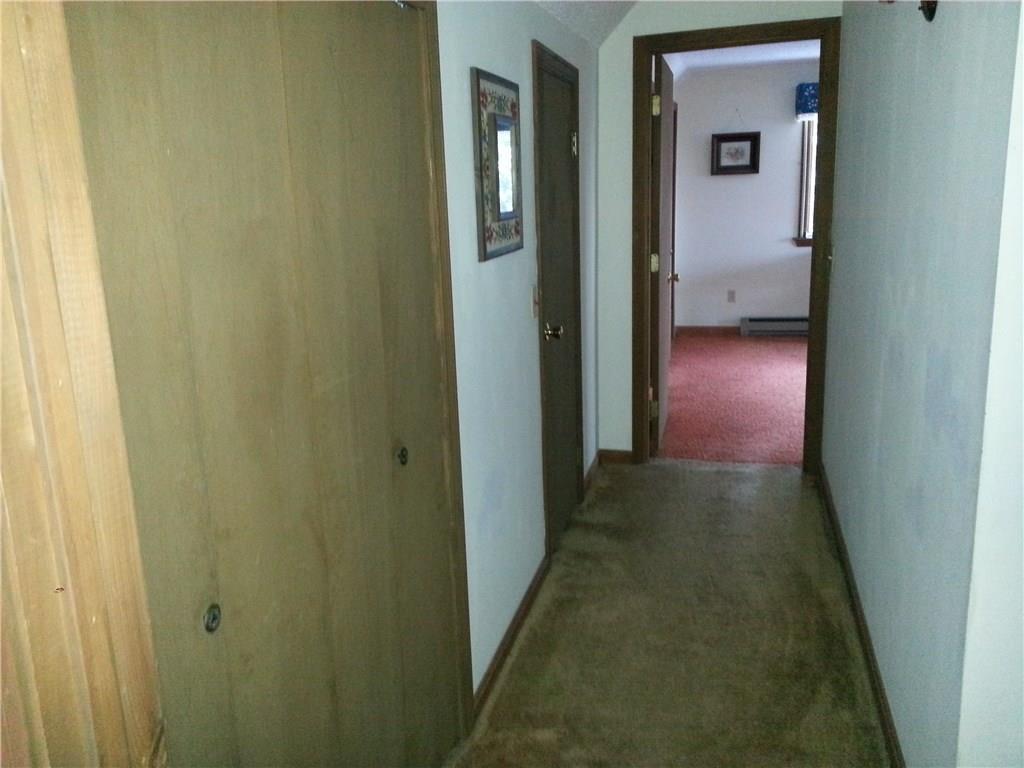 240 Dallas Hill Road Dallas Plt, ME 04970 - Photo 22 of 28 Photo