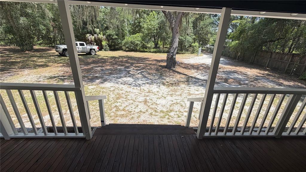 107 Eliam Road Melrose, FL 32666 - Photo 36 of 62