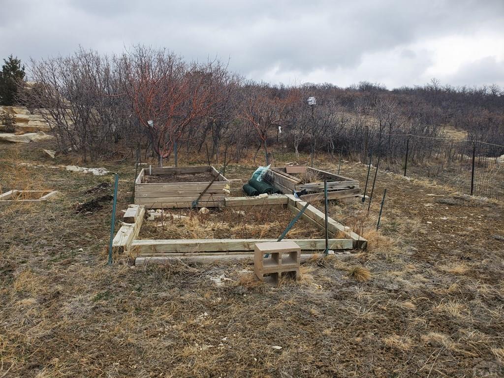6934 Saratoga Road Rye, CO 81069 - Photo 9 of 32