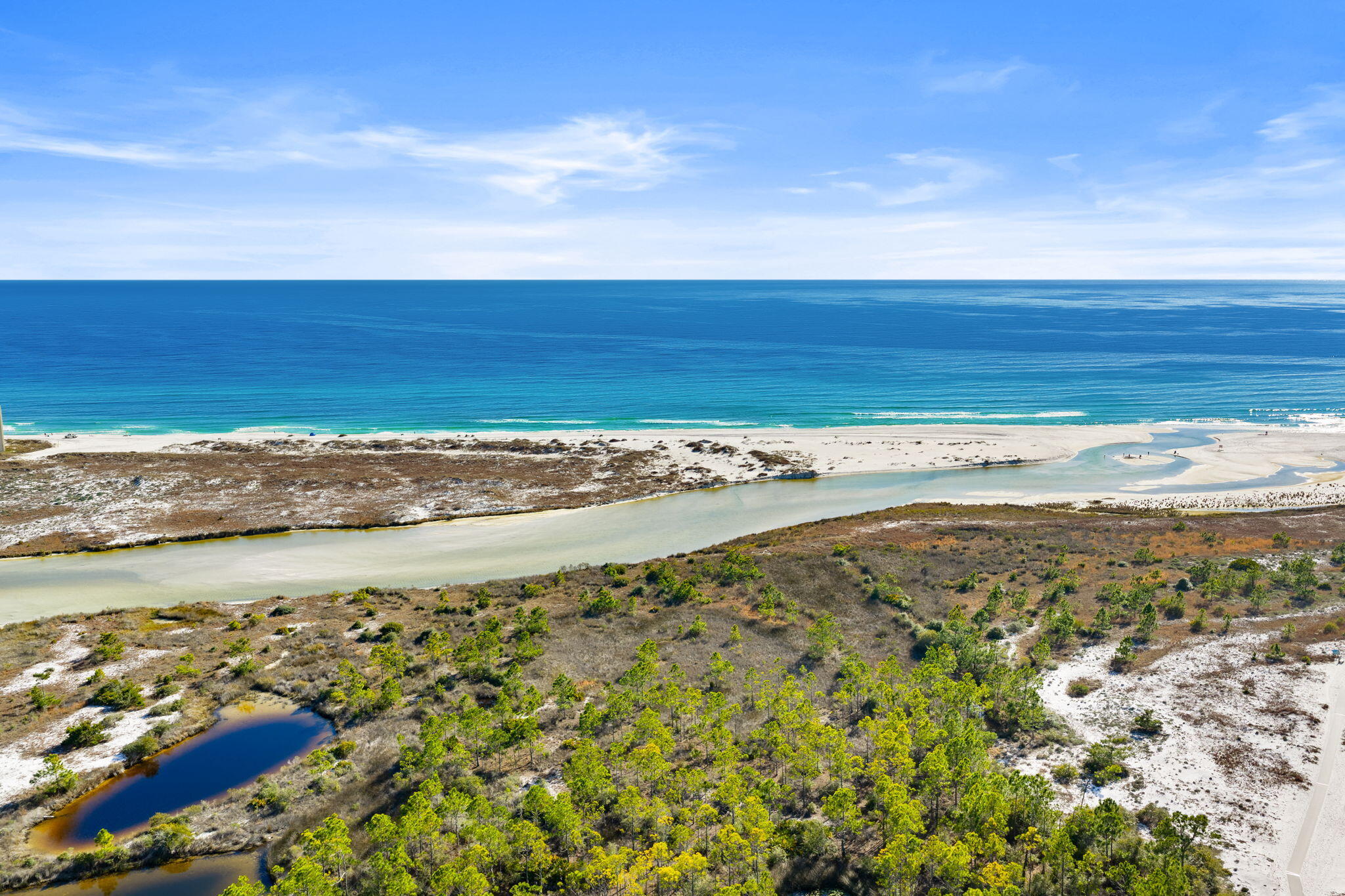 13 Inlet Cove Inlet Beach, FL 32461 - Photo 61 of 72 60-web-or-mls-13 Inlet Cv -60