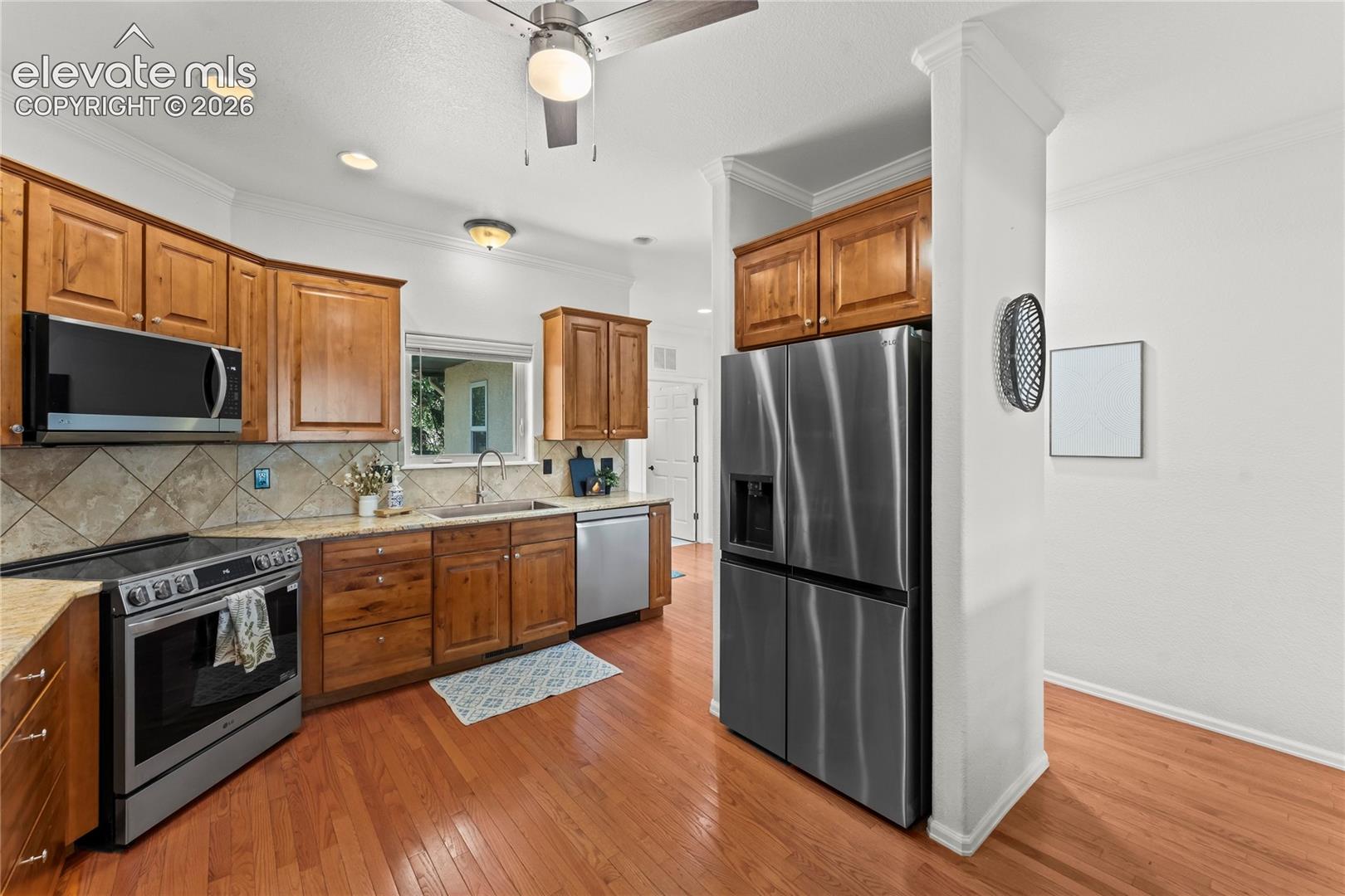 106 Joshua Road Divide, CO 80814 - Photo 16 of 40 Gallery Image 16