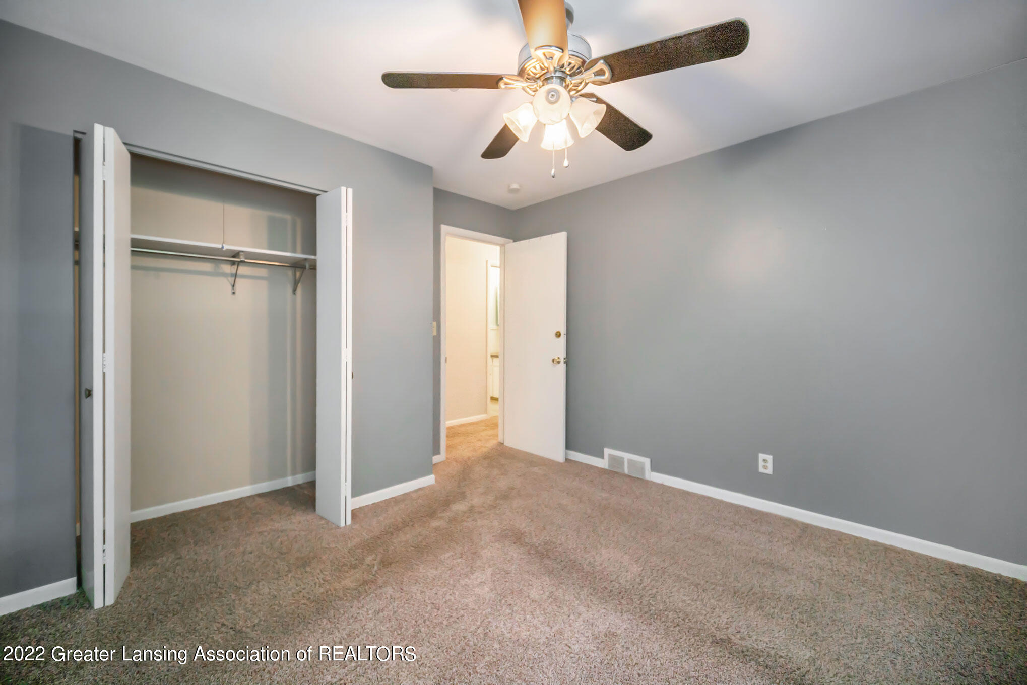 2790 Kibby Road Jackson, MI 49203 - Photo 10 of 20 SBP__69