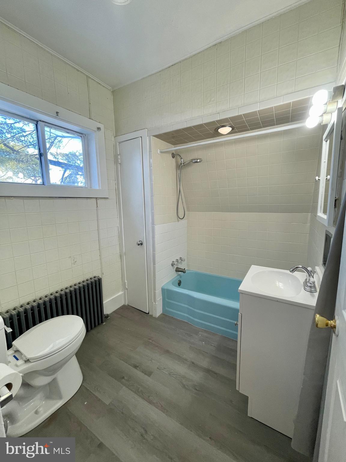 258 Spring Valley Road Reading, PA 19605 - Photo 11 of 15 Gallery Image 11