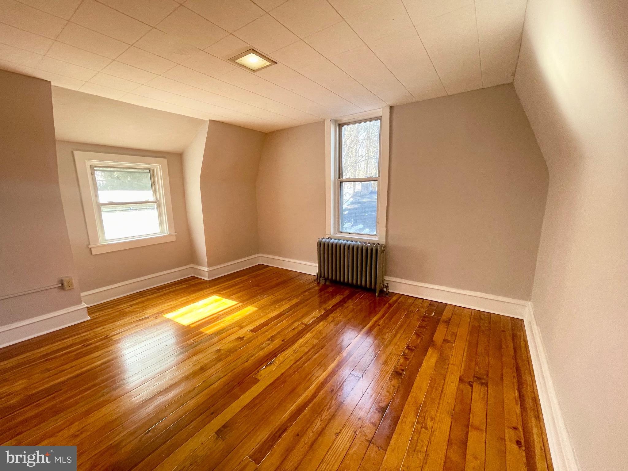 258 Spring Valley Road Reading, PA 19605 - Photo 12 of 15 Gallery Image 12