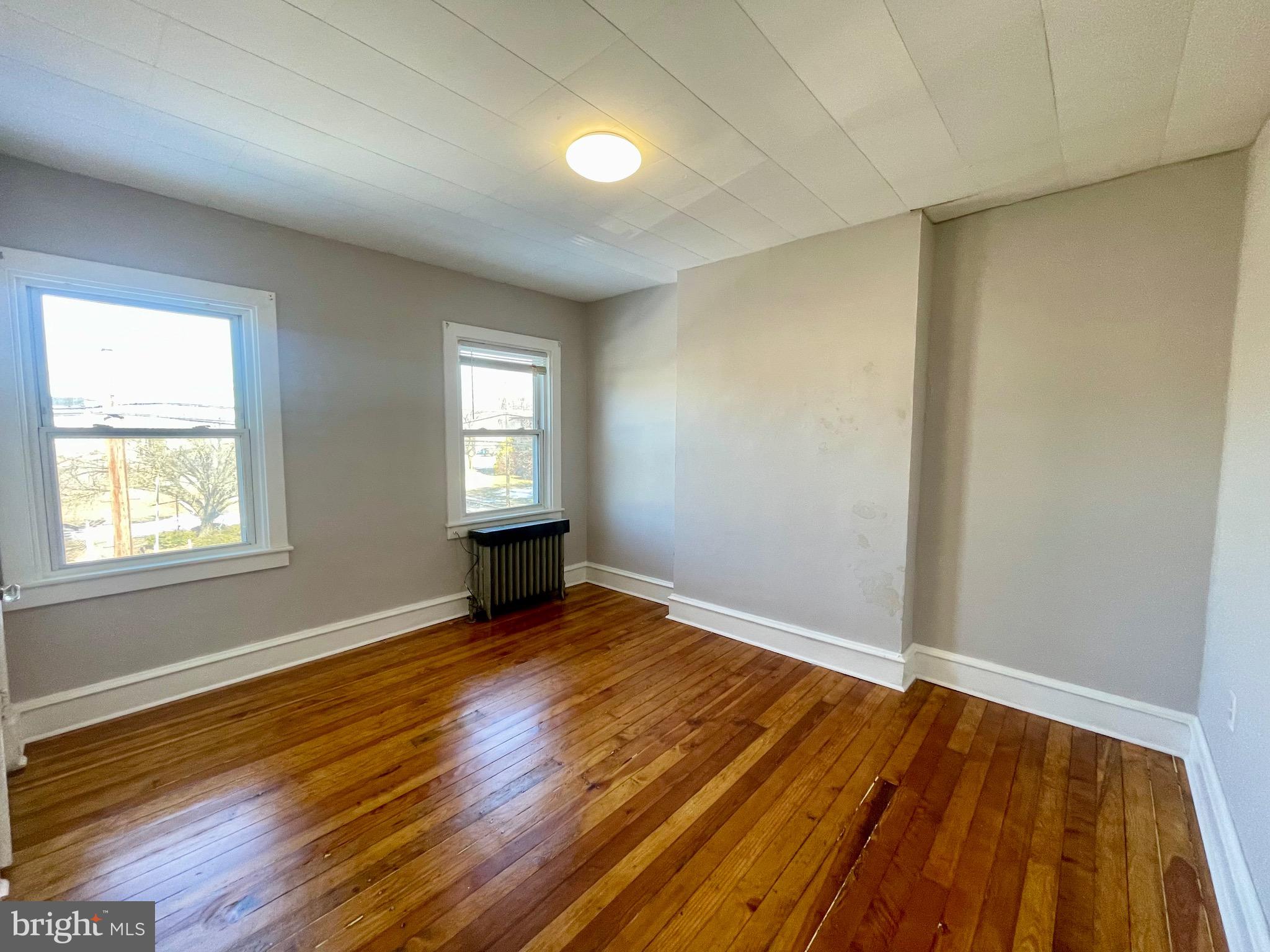 258 Spring Valley Road Reading, PA 19605 - Photo 13 of 15 Gallery Image 13
