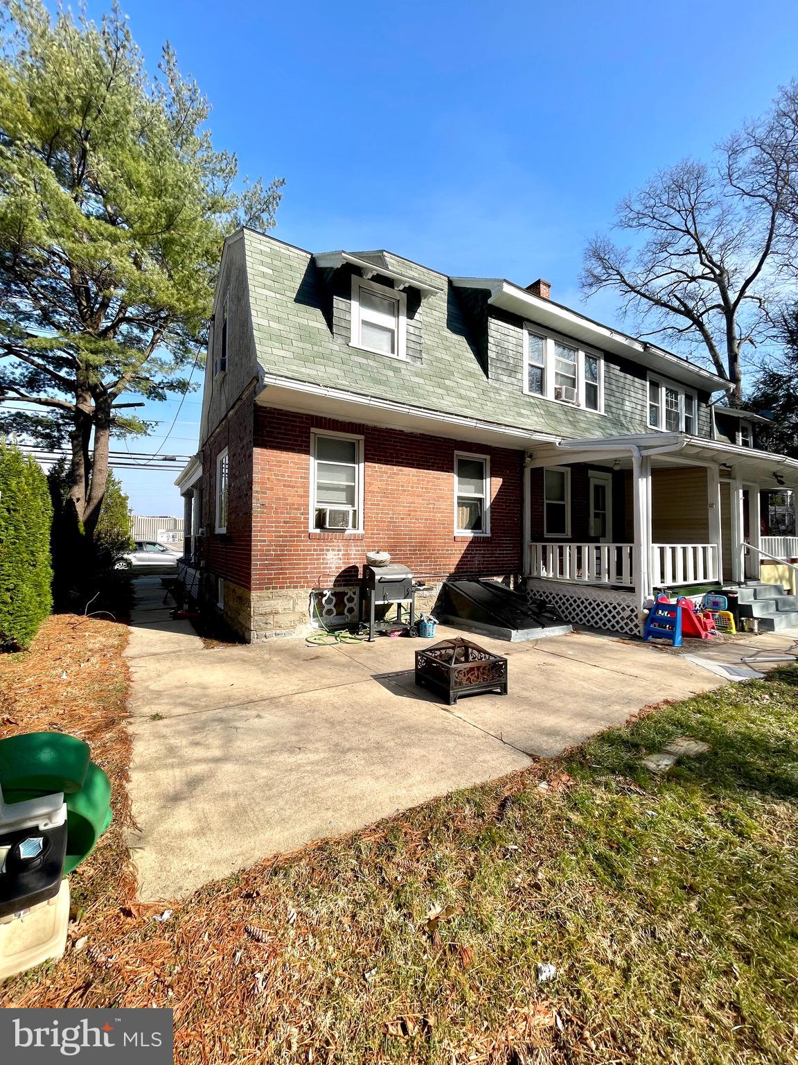 258 Spring Valley Road Reading, PA 19605 - Photo 15 of 15 Gallery Image 15