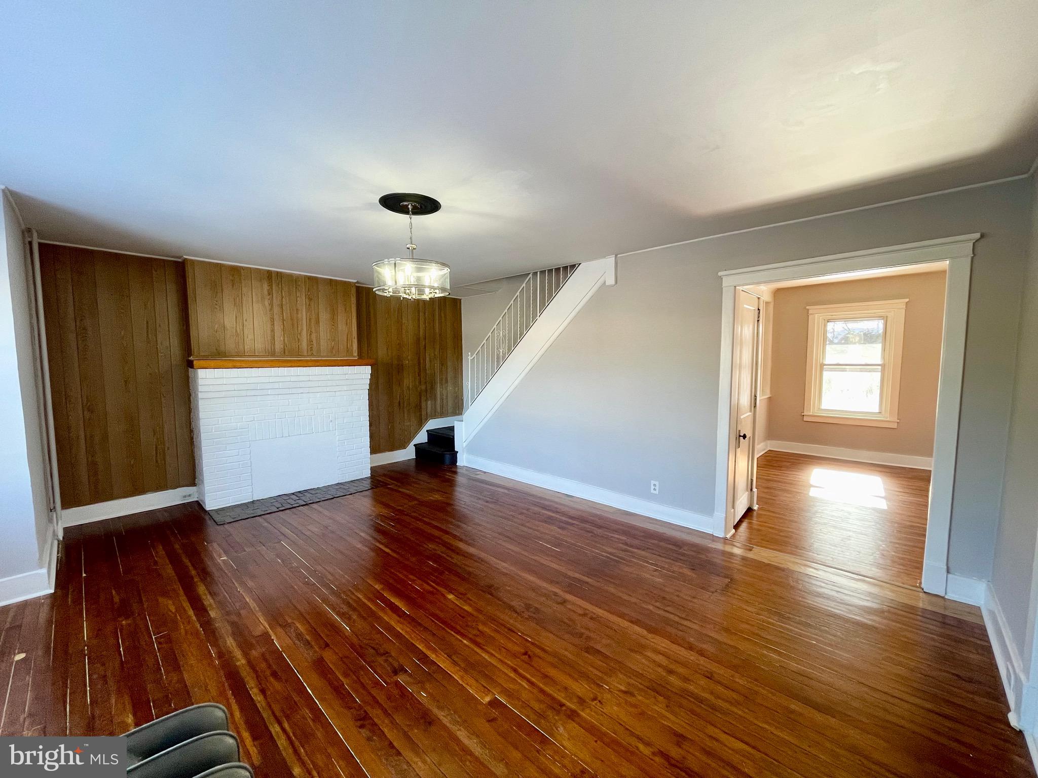258 Spring Valley Road Reading, PA 19605 - Photo 3 of 15 Gallery Image 3