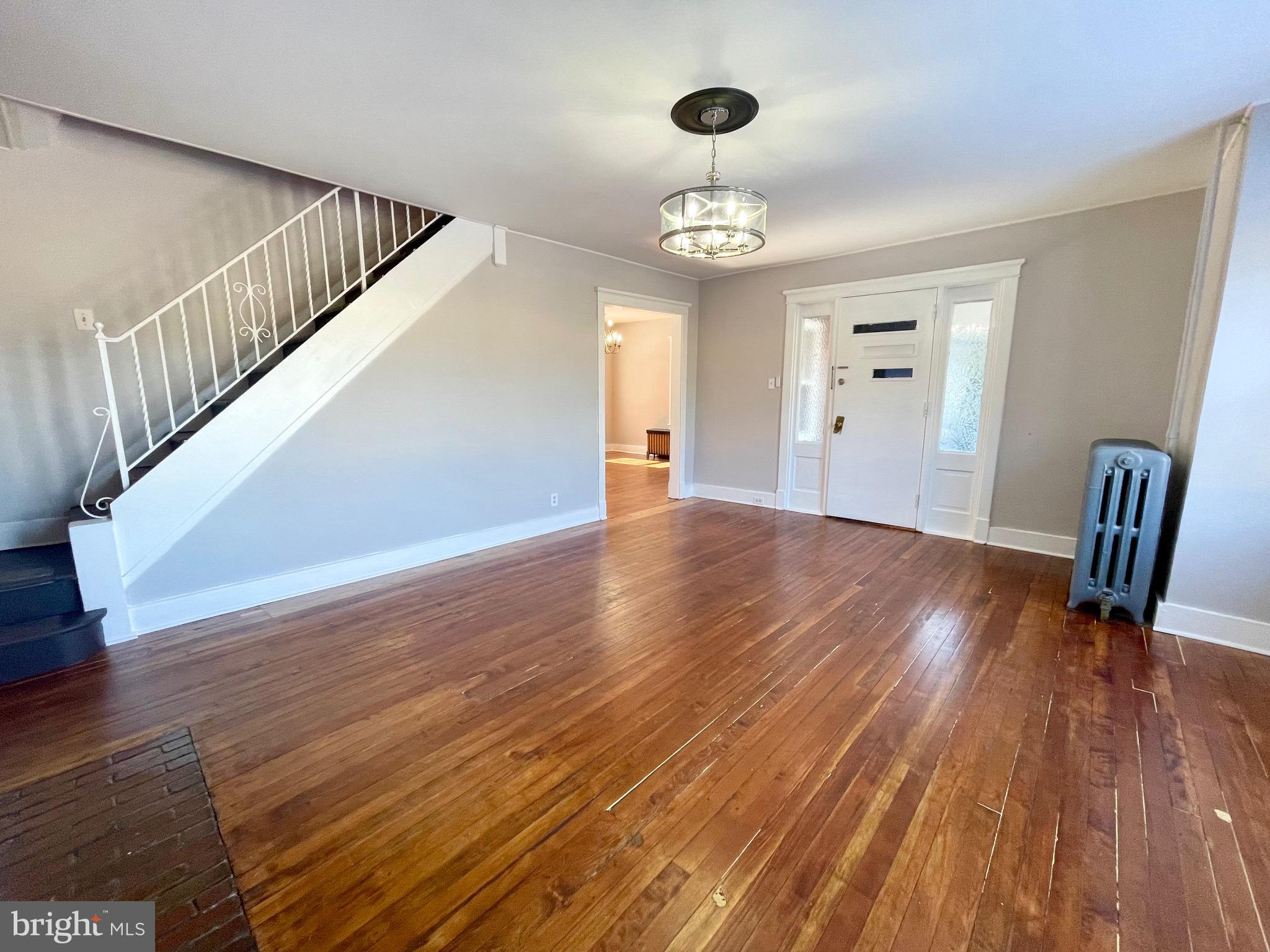258 Spring Valley Road Reading, PA 19605 - Photo 4 of 15 Gallery Image 4