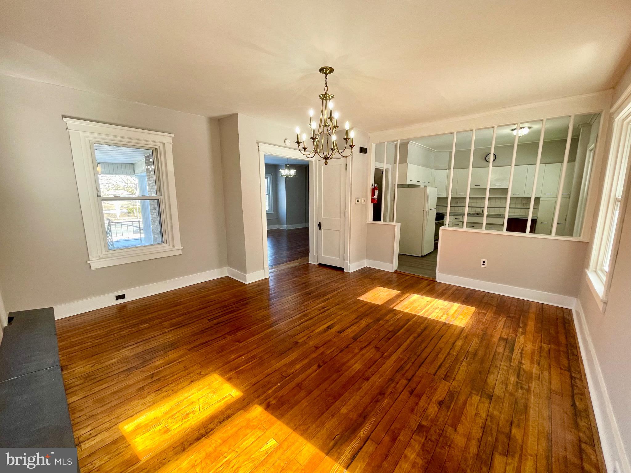 258 Spring Valley Road Reading, PA 19605 - Photo 6 of 15 Gallery Image 6