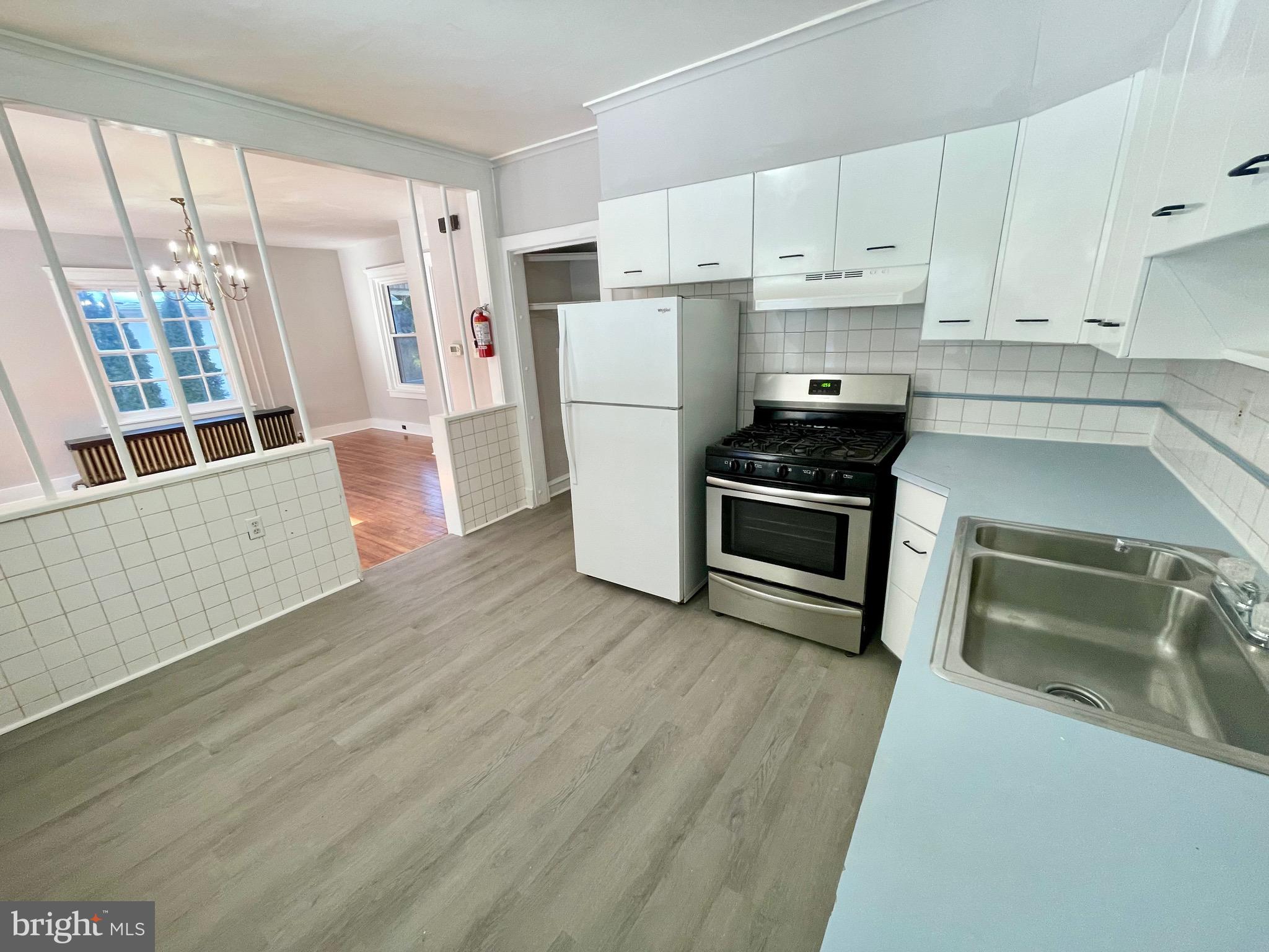 258 Spring Valley Road Reading, PA 19605 - Photo 8 of 15 Gallery Image 8
