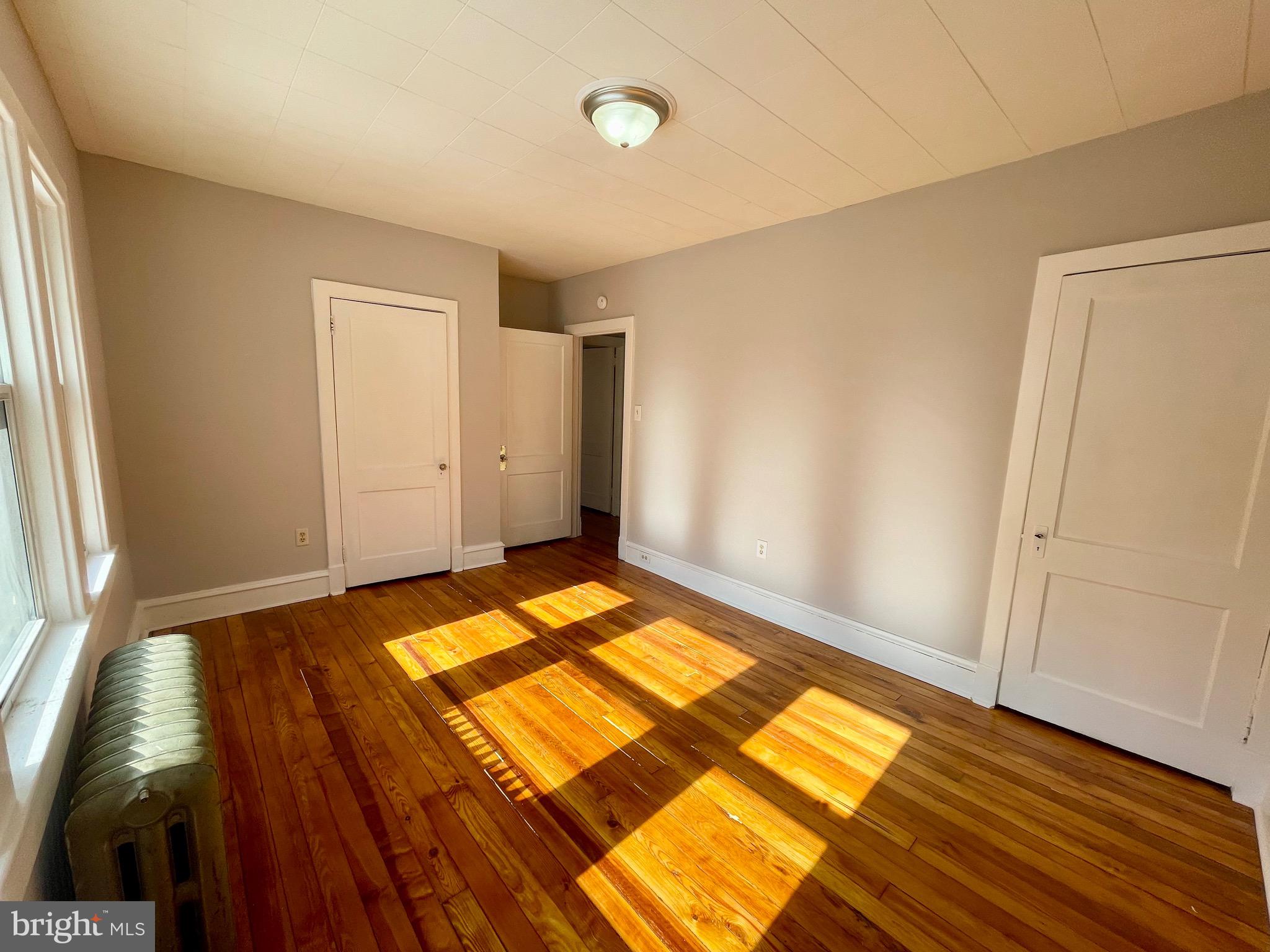 258 Spring Valley Road Reading, PA 19605 - Photo 10 of 15 Gallery Image 10