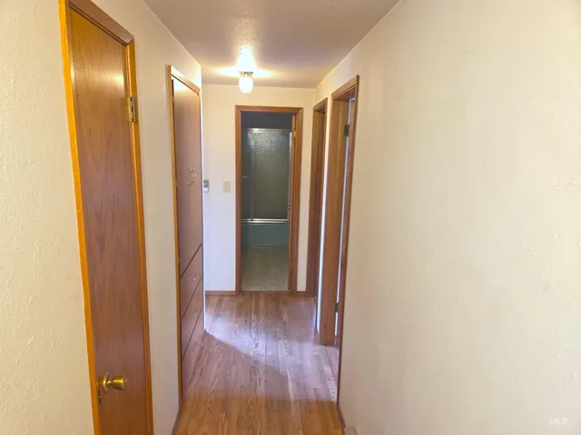 $369,000 | 422 North Grant Street, Moscow, ID 83843