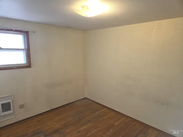 $369,000 | 422 North Grant Street, Moscow, ID 83843