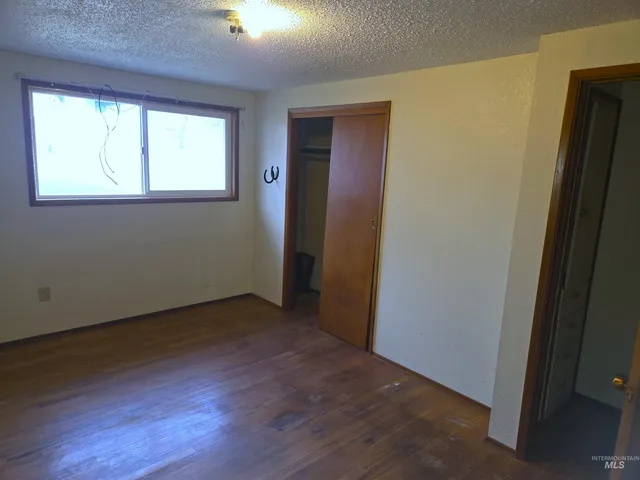 $369,000 | 422 North Grant Street, Moscow, ID 83843