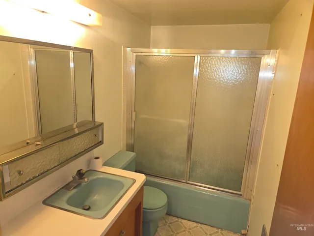 $369,000 | 422 North Grant Street, Moscow, ID 83843