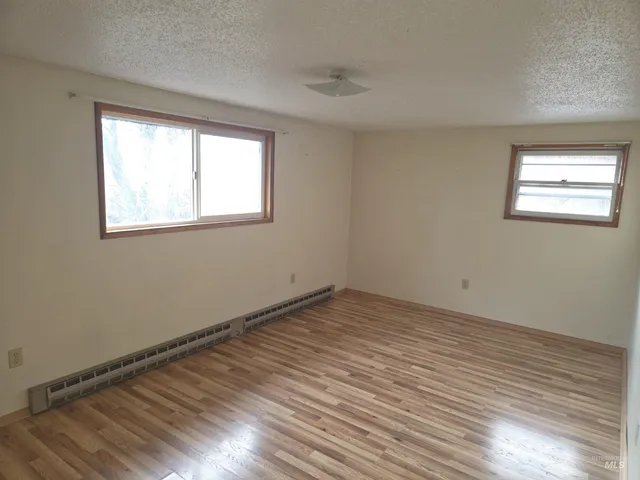 $369,000 | 422 North Grant Street, Moscow, ID 83843