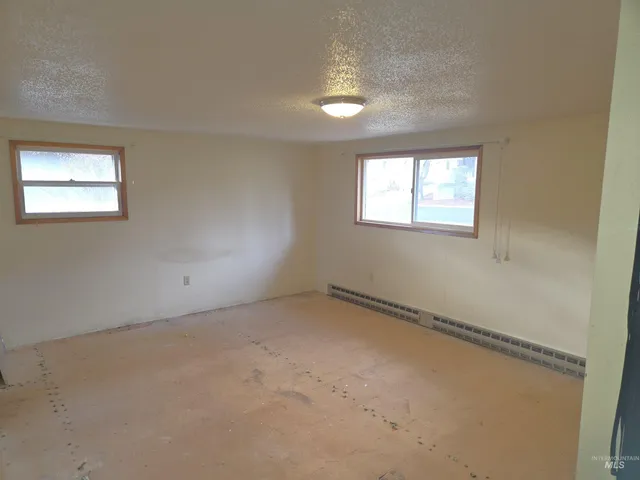 $369,000 | 422 North Grant Street, Moscow, ID 83843