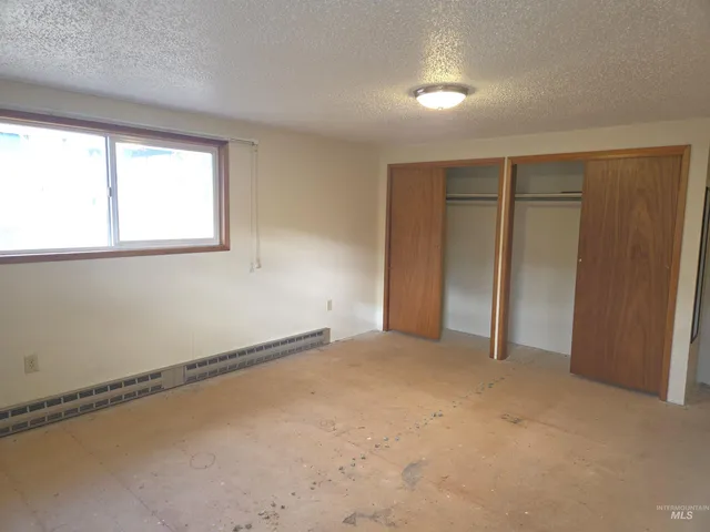 $369,000 | 422 North Grant Street, Moscow, ID 83843