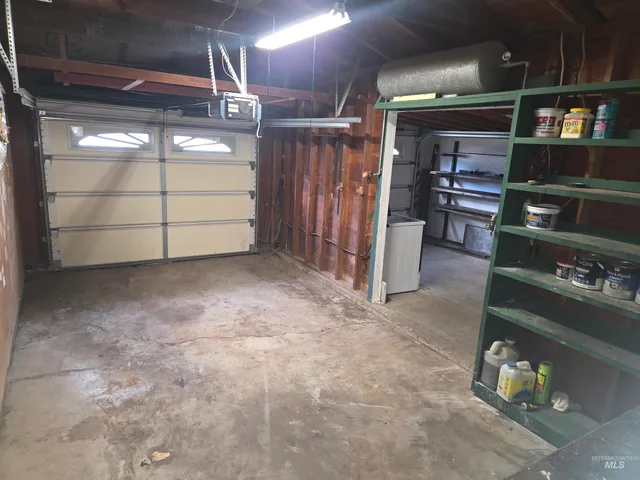 $369,000 | 422 North Grant Street, Moscow, ID 83843