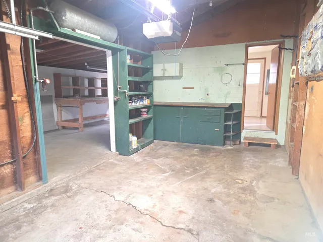 $369,000 | 422 North Grant Street, Moscow, ID 83843