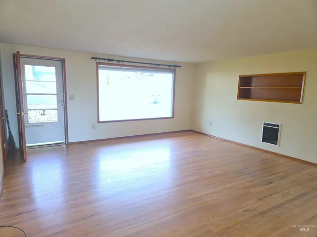 $369,000 | 422 North Grant Street, Moscow, ID 83843