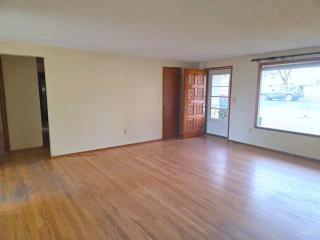 $369,000 | 422 North Grant Street, Moscow, ID 83843