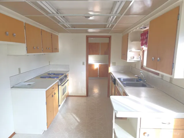 $369,000 | 422 North Grant Street, Moscow, ID 83843