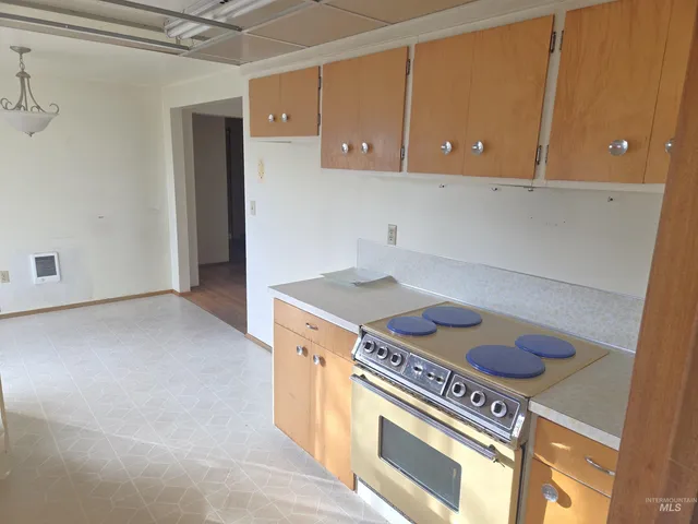 $369,000 | 422 North Grant Street, Moscow, ID 83843