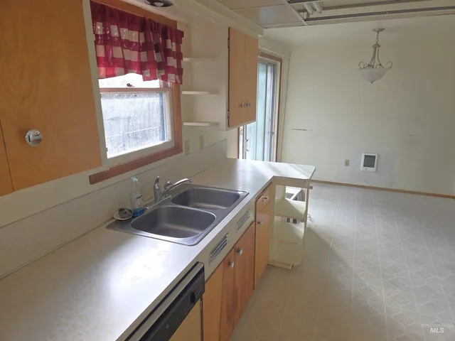 $369,000 | 422 North Grant Street, Moscow, ID 83843