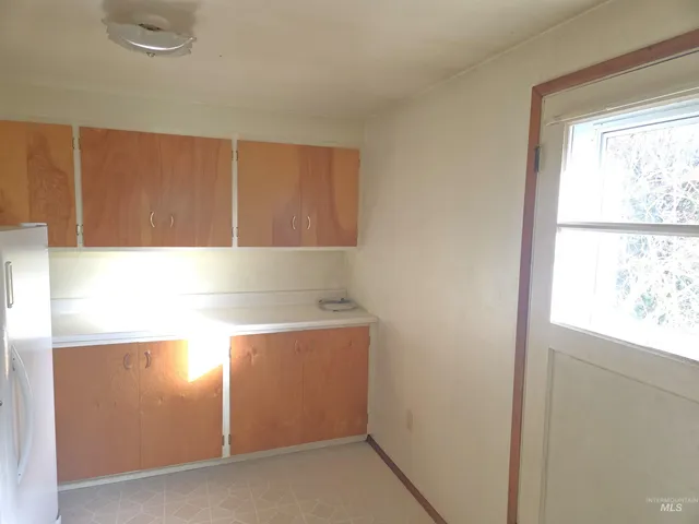 $369,000 | 422 North Grant Street, Moscow, ID 83843