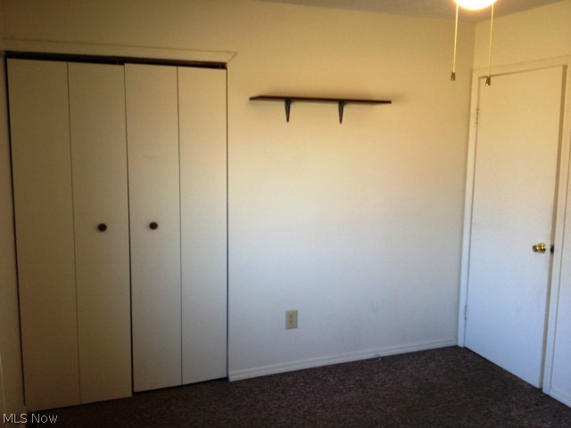 9137 Horn Road Windham, OH 44288 - Photo 14 of 19 Gallery Image 14