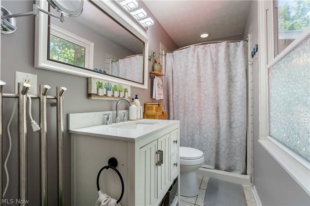 4222 Leewood Road Stow, OH 44224 - Photo 16 of 33 Gallery Image 16