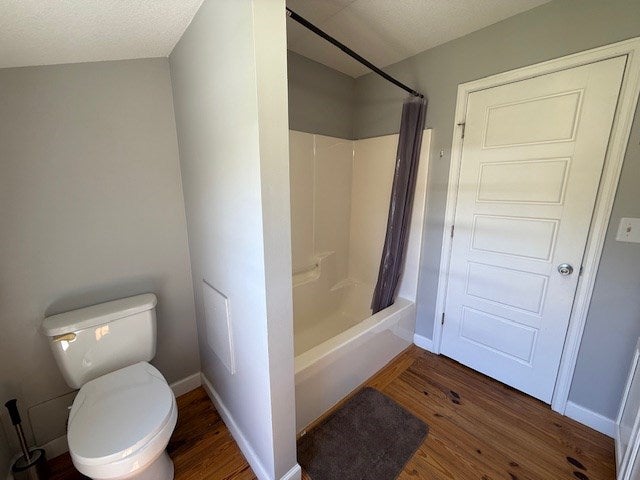 3362 Hart Road Valdosta, GA 31601 - Photo 34 of 47 Gallery Image 34