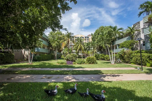 $2,000 | 8305 Southwest 72nd Avenue, Unit 110A, Miami, FL 33143