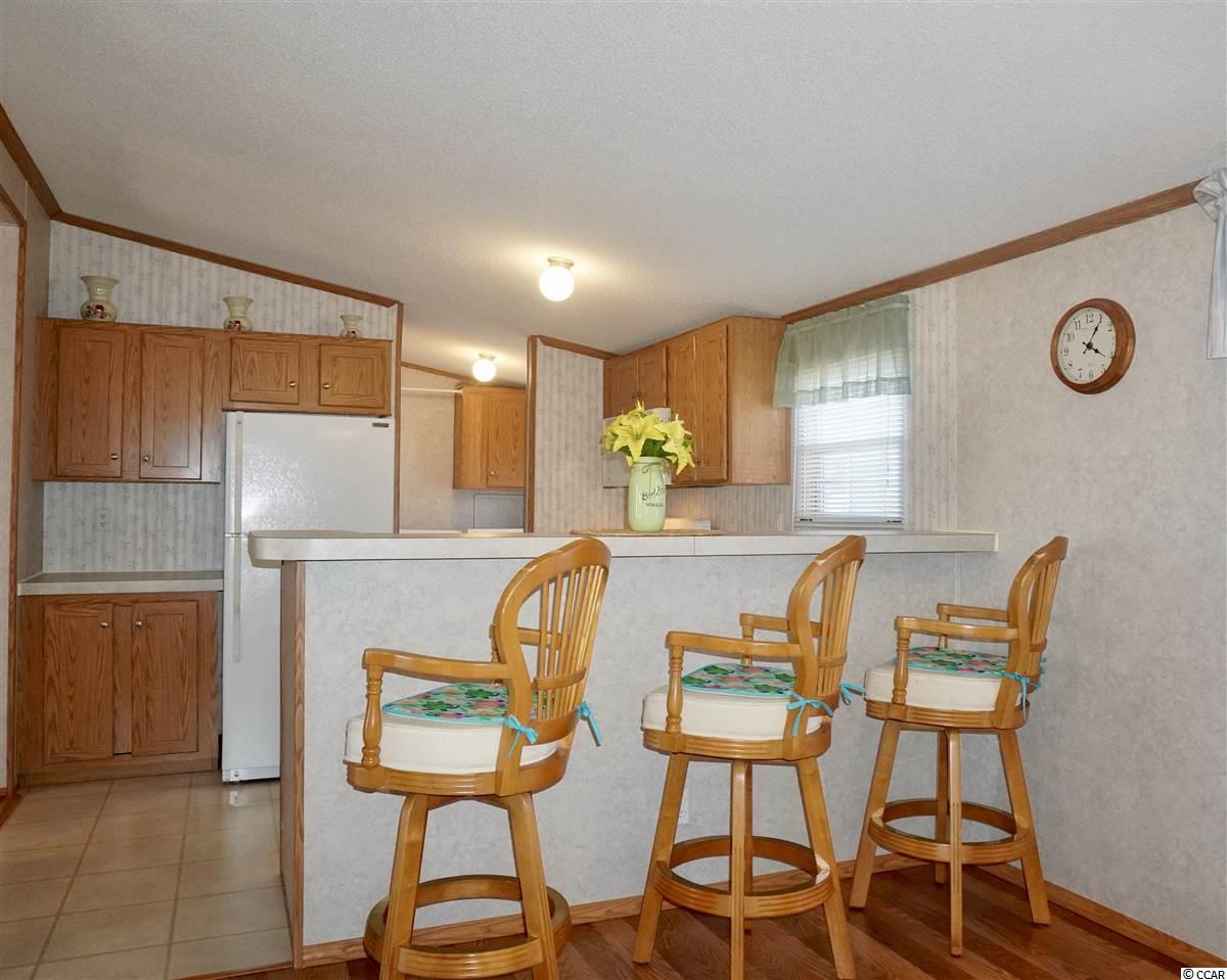163 Queens Road Little River, SC 29566 - Photo 14 of 28 Gallery Image 14