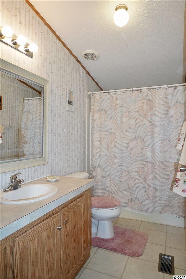 163 Queens Road Little River, SC 29566 - Photo 22 of 28 Gallery Image 22
