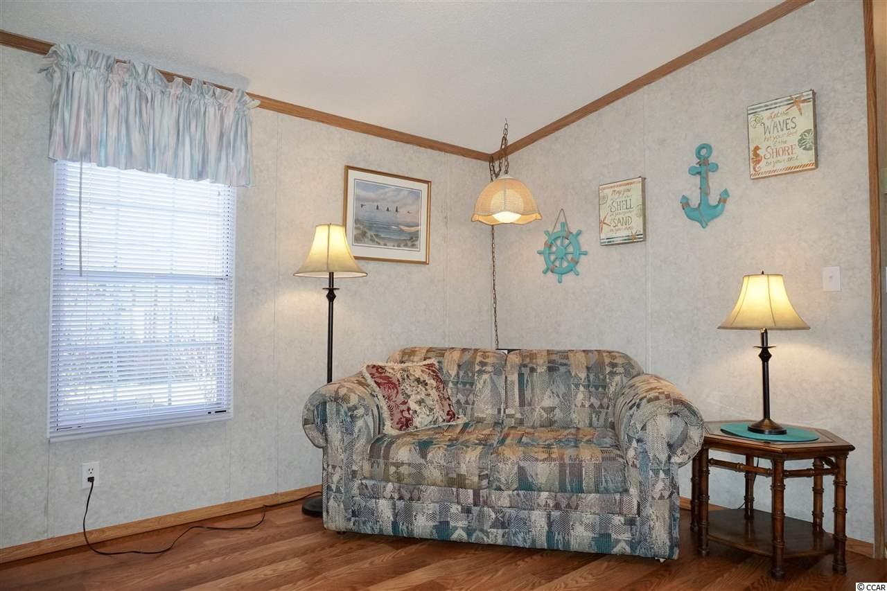 163 Queens Road Little River, SC 29566 - Photo 5 of 28 Gallery Image 5