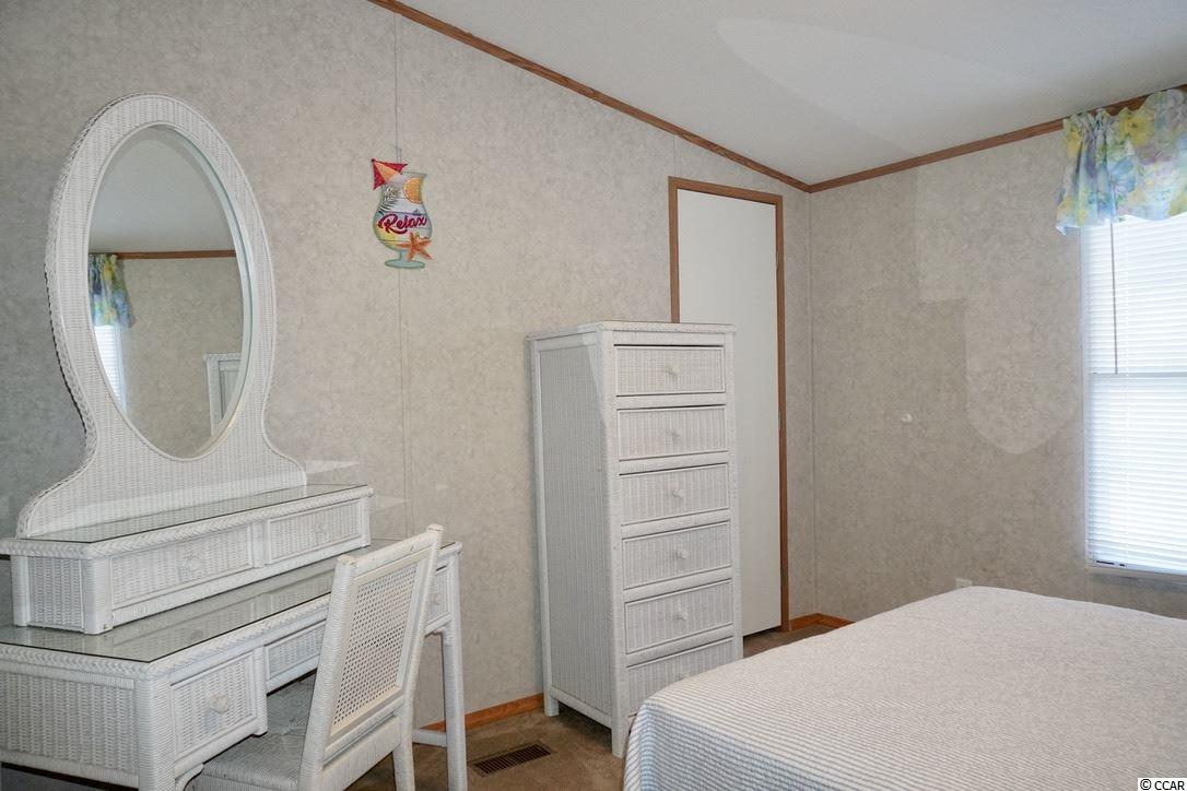 163 Queens Road Little River, SC 29566 - Photo 7 of 28 Gallery Image 7