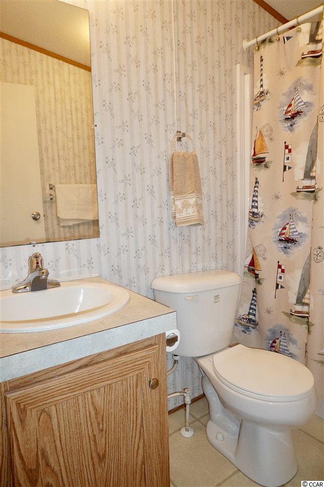163 Queens Road Little River, SC 29566 - Photo 9 of 28 Gallery Image 9
