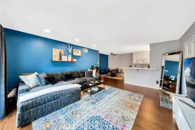 $419,000 | 1062 Cabrillo Park Drive, Unit C, Santa Ana, CA 92701