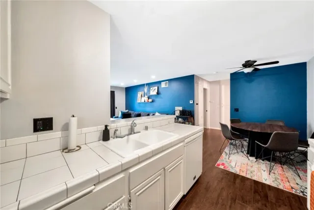 $419,000 | 1062 Cabrillo Park Drive, Unit C, Santa Ana, CA 92701