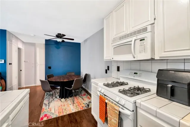 $419,000 | 1062 Cabrillo Park Drive, Unit C, Santa Ana, CA 92701